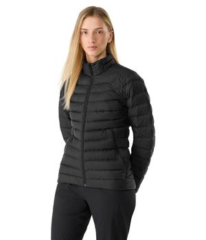 Arc'teryx | Cerium Jacket商品图片,独家减免邮费