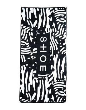 SHOE® | Beach towels & robes,商家Yoox HK,价格¥436