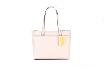 Michael Kors | Michael Kors Maisie Large Powder Blush Leather 3 in 1 Multifunction Bag Women's Purse商品图片,5.5折