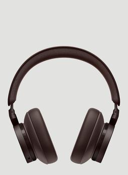 商品Bang & Olufsen | BeoPlay H95 Headphones in Brown,商家LN-CC,价格¥7111图片