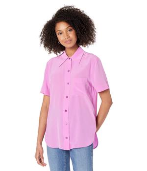 Short Sleeve Quinne Top product img