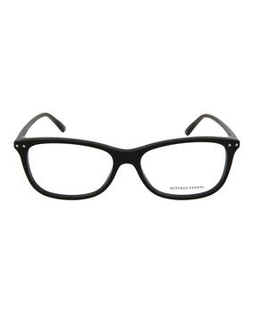 bottega veneta boots斜挎包, Bottega Veneta | Cat-Eye Frame Acetate Optical Frames商品图片 4.2折×额外9折, 额外九折