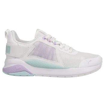 Puma | Anzarun Lace Up Sneakers,商家SHOEBACCA,价格¥353