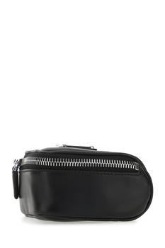 Prada | 2000008491914商品图片,