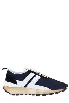 product Lanvin Bumpr Sneakers - FR40 image