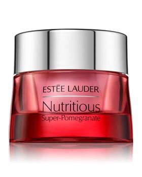 商品Estée Lauder | 红石榴眼部凝霜,商家Neiman Marcus,价格¥341图片
