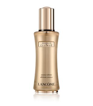 Lancôme | Absolu L'Extrait Oil商品图片,独家减免邮费