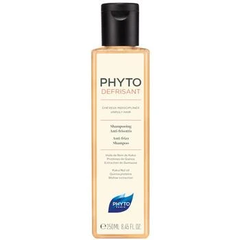 Phyto | Phyto Phytodefrisant Anti-Frizz Shampoo 250ml 