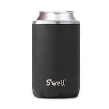 S'well, S'well | Drink Chiller, 12 oz.商品图片 独家减免邮费
