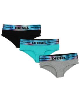 商品Diesel | Brief,商家YOOX,价格¥314图片