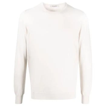 FILERIA | FILERIA SWEATERS,商家Baltini,价格¥1627