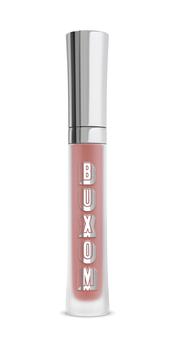 推荐Buxom 丰盈唇膏商品