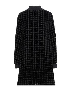 女士阿玛尼, Emporio Armani | Office dress商品图片 0.8折