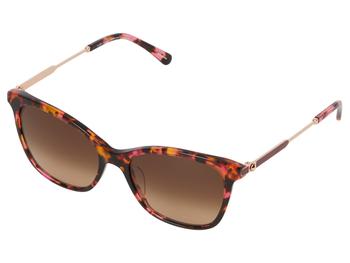 美国kate spade, Kate Spade | Dalila/S商品图片 4折