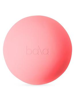商品Bala | Bala Ball,商家Saks Fifth Avenue,价格¥215图片