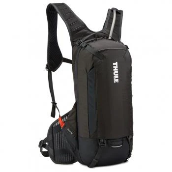 Thule | Thule  5025632OBSIDIAN 黑色,商家Beyond Moda Europa,价格¥1335