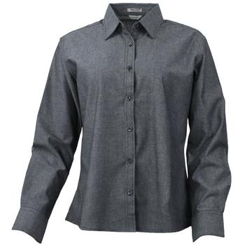 推荐Camp Short Sleeve Button Up Shirt商品
