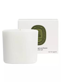 商品Diptyque | Temple des Mousses (Moss Temple) Candle Refill,商家Saks Fifth Avenue,价格¥1020图片