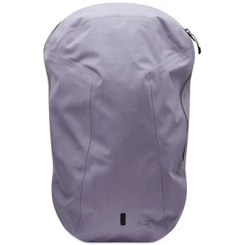 Arc'teryx | Arc'teryx Granville 16 Backpack 满1件减$16.39, 满一件减$16.39