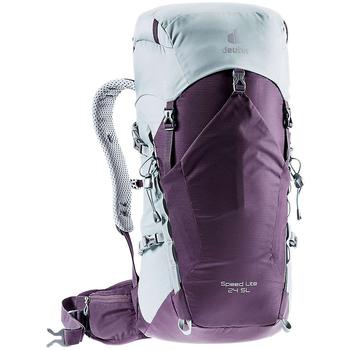 Deuter | Speed Lite 24 SL Pack商品图片,6.2折