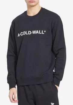 推荐Essential Logo Sweatshirt商品