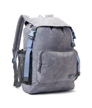 商品Adidas | Saturday Backpack,商家Zappos,价格¥251图片