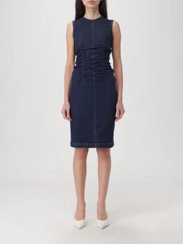 Max Mara | Dress woman Sportmax 额外9.2折, 额外九二折