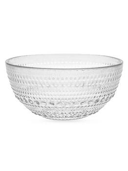 商品Fortessa | Jupiter Smoke Cereal Bowl,商家Saks Fifth Avenue,价格¥344图片
