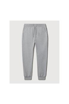 推荐NAPAPIJRI Sweatpant Merber Colour: Grey商品