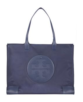 tory burch ella, Tory Burch | Ella Large Tote Bag商品图片 