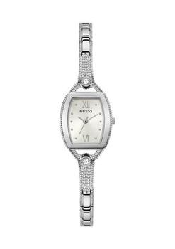 GUESS | Crystal Bangle Watch商品图片,