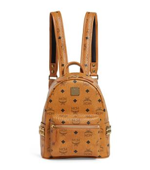 product Mini Studded Stark Backpack image