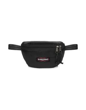 Eastpak | Belt Bags,商家Yoox HK,价格¥259