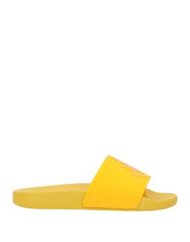 JW Anderson | Sandals商品图片,6.2折