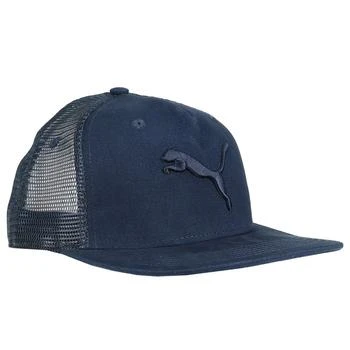 Puma | Clone Trucker Cap,商家SHOEBACCA,价格¥137