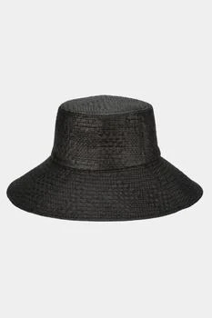 推荐Bucket Hat商品