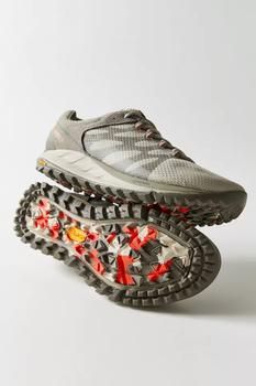 推荐Merrel Antora 2 GTX Women’s Sneaker商品