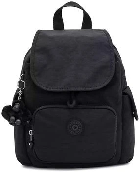 Kipling | City Pack Mini Backpack,商家Macy's,价格¥426