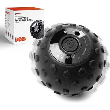 LifePro | Agility 4-Speed Vibrating Massage Ball,商家Premium Outlets,价格¥651