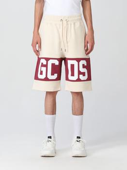 GCDS | Gcds short for man商品图片,6折