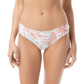 Vince Camuto | Riviera Delle Palme Shirred Cheeky Bottoms商品图片,5.4折