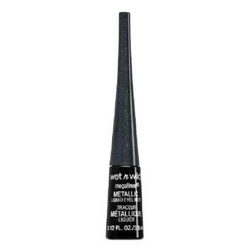 Wet n Wild | Liquid Eyeliner,商家Walgreens,价格¥28