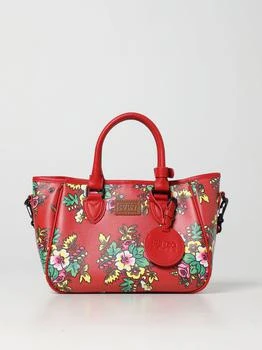 推荐Kenzo handbag for woman商品