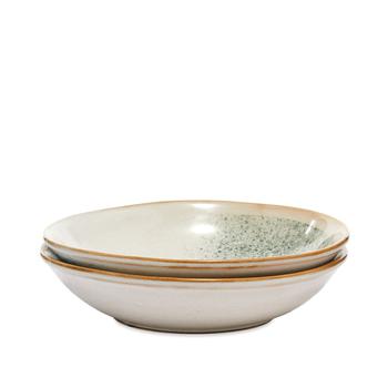 商品HK Living Curry Bowls - Set Of 2图片