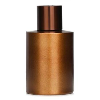 ddea85cb-2758-35a2-a63d-