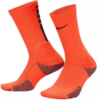 NIKE | Nike Elite 2.0 Cushioned Crew Socks - 1 Pair,商家Dick's Sporting Goods,价格¥146