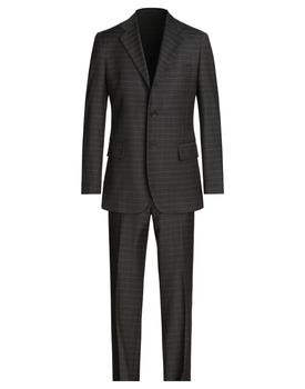 商品YOON | Suits,商家YOOX,价格¥4717图片