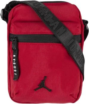 推荐Jordan Festival Bag商品