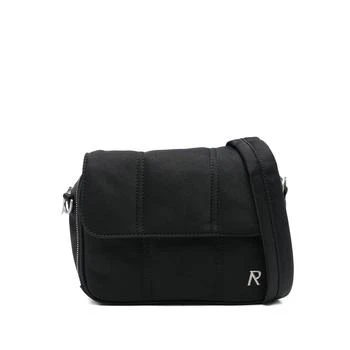 Represent | Represent Bum Bags,商家Baltini,价格¥1820
