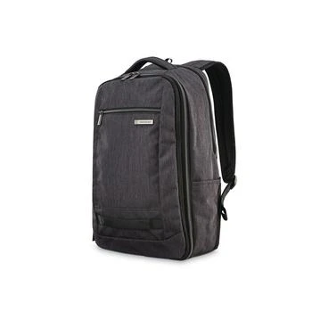 推荐Modern Utility Travel Backpack商品